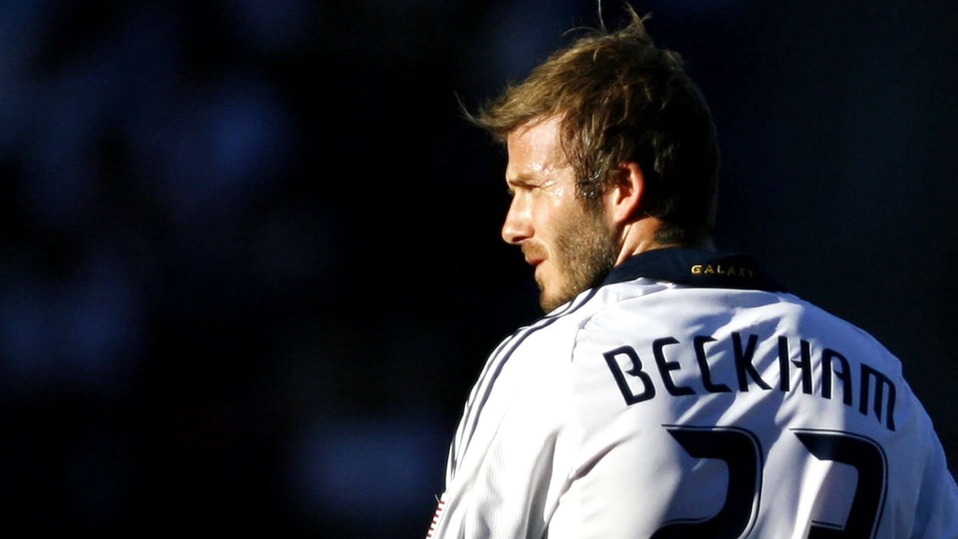 西甲国家德比之夜，楚阿梅尼关键回合不手软，改写银河战舰命运