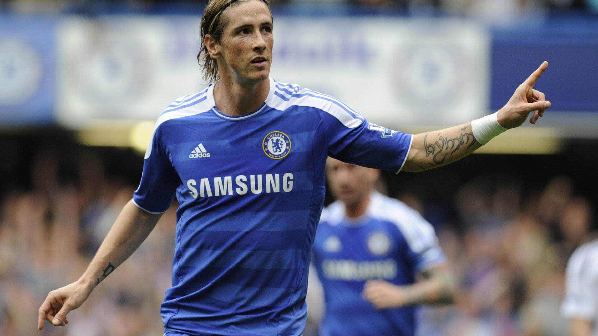 当绿衫军遇上凤凰城,爱德华兹在关键时刻的崛起