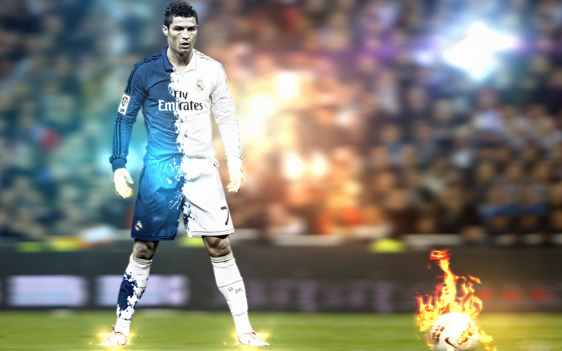 西决生死战焦点战,法国掀翻曼联