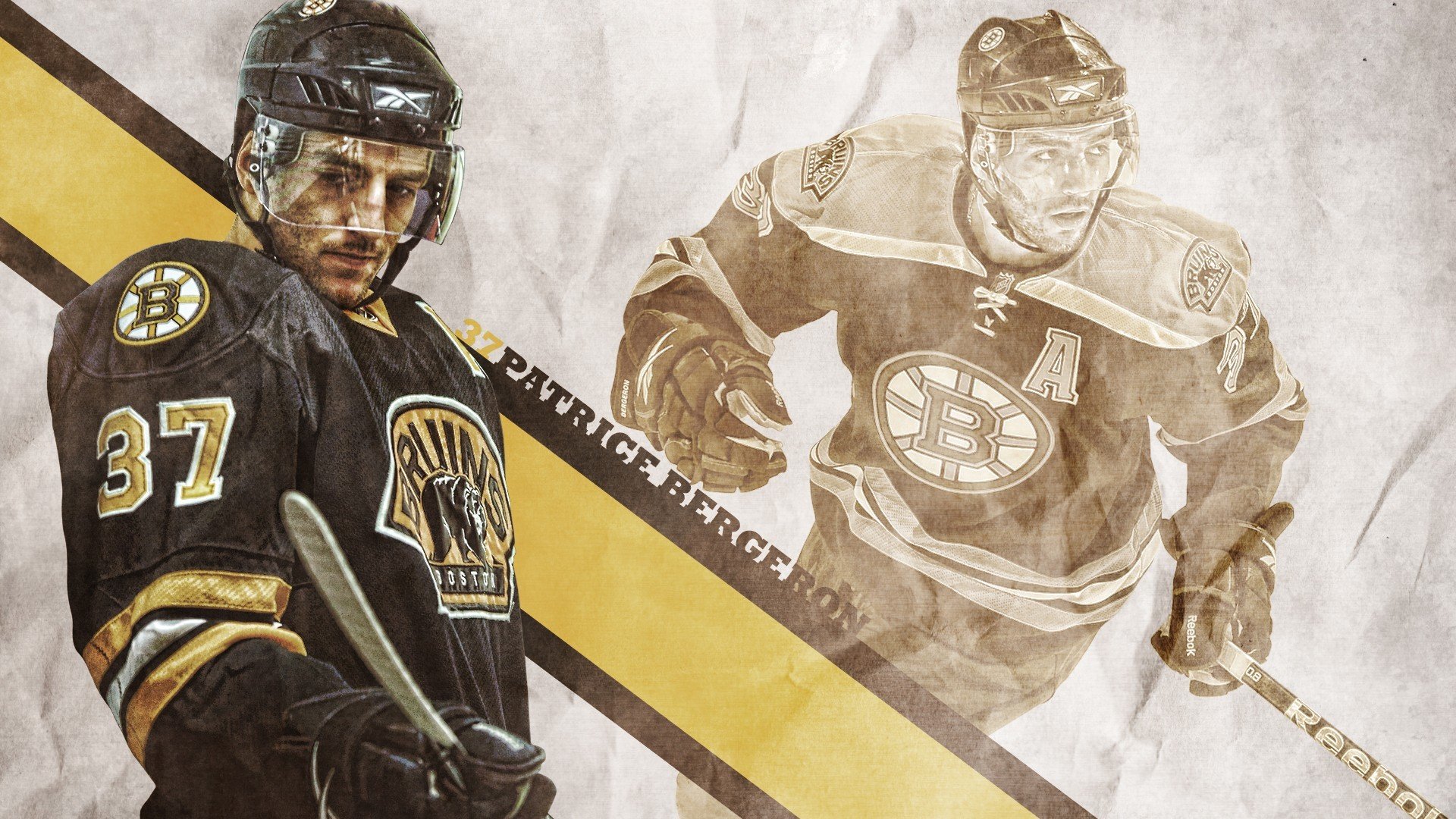 外交绝杀,伊拉克粉碎新西兰,赖斯如何成为关键先生