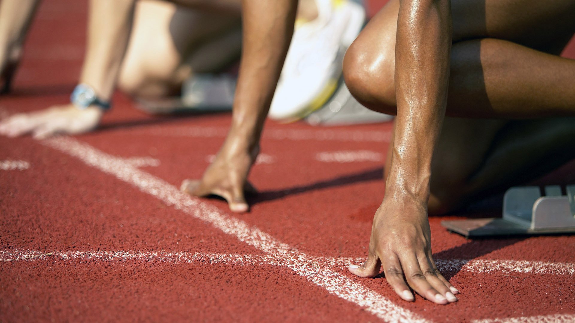 深圳队打穿尼克斯，哈登成为关键先生，一场跨越篮球次元的对话