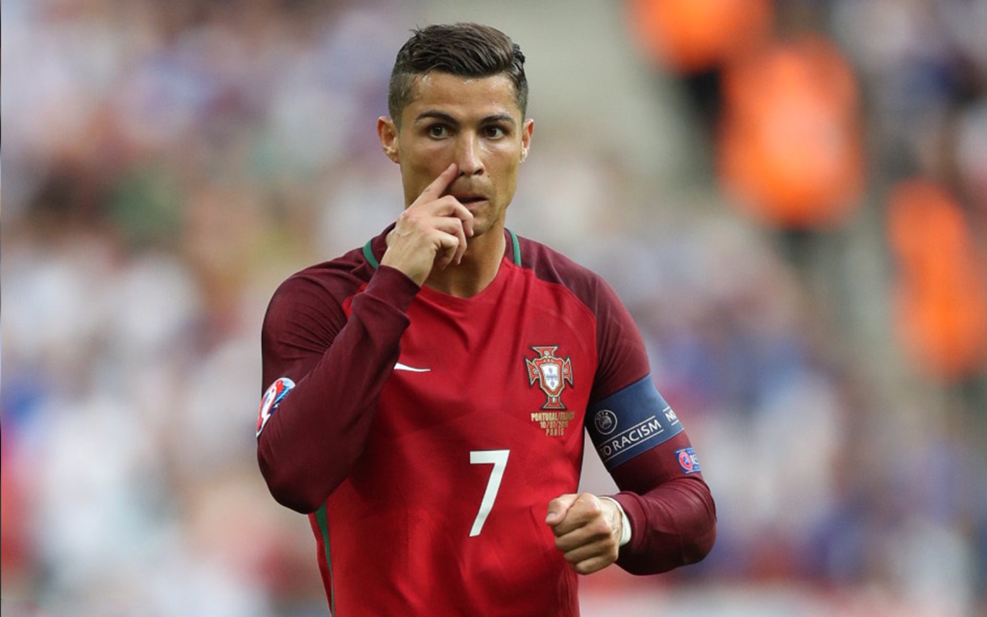 火箭强行终结老鹰,利拉德在欧冠淘汰赛接管比赛