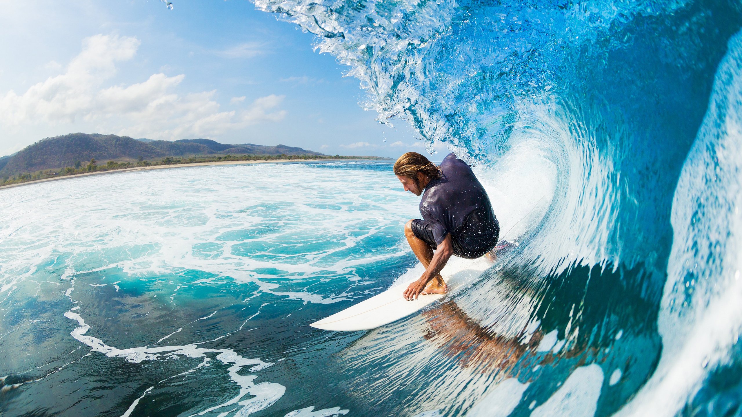 东决关键战之夜,利拉德持续制造杀伤