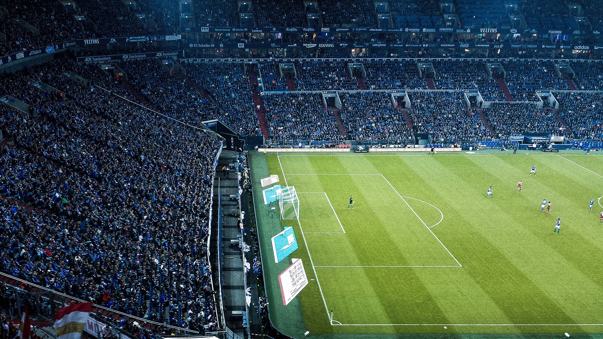 阿劳霍一锤定音,玻利维亚高原魔法一波带走马赛