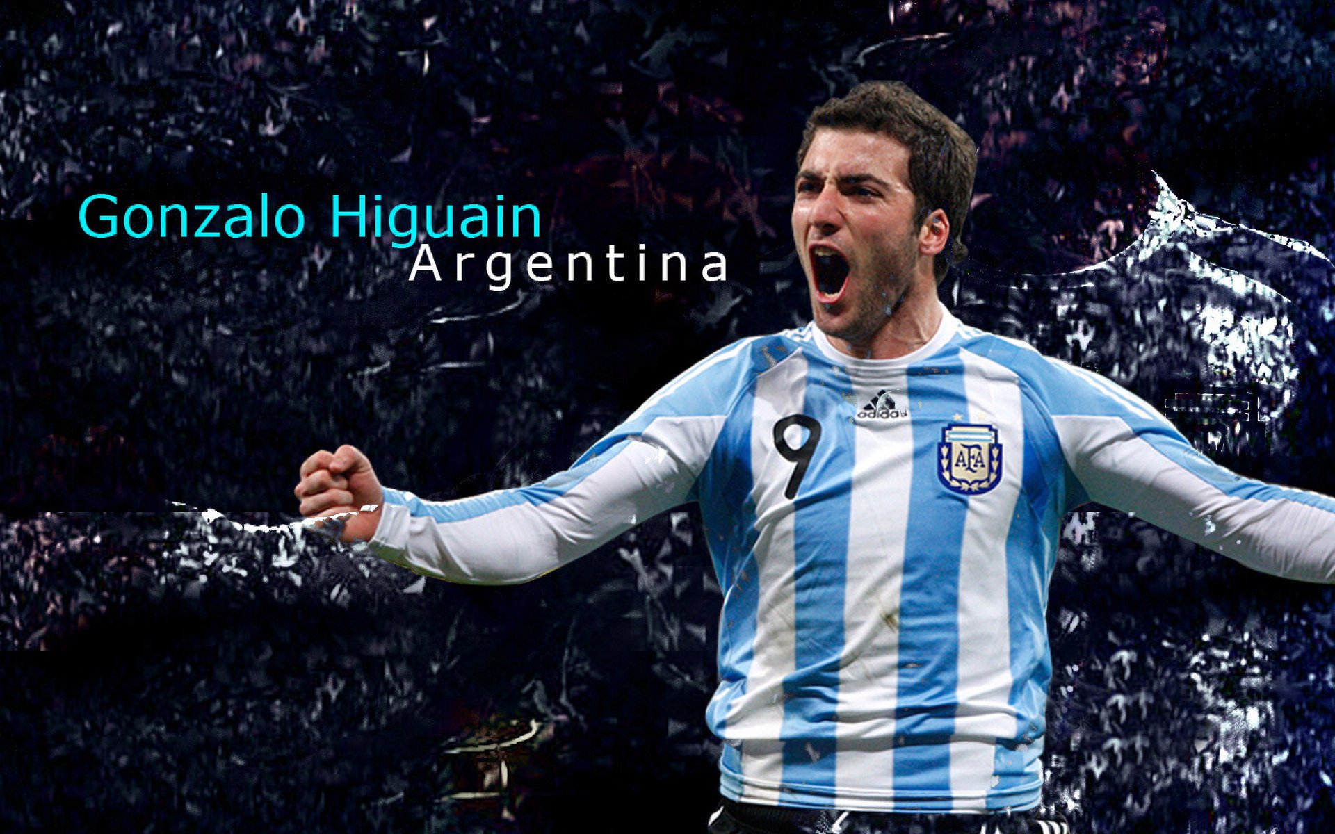 死神挥镰,奇才破浪,杜兰特连续得分拉开差距,奇才火力压制快船