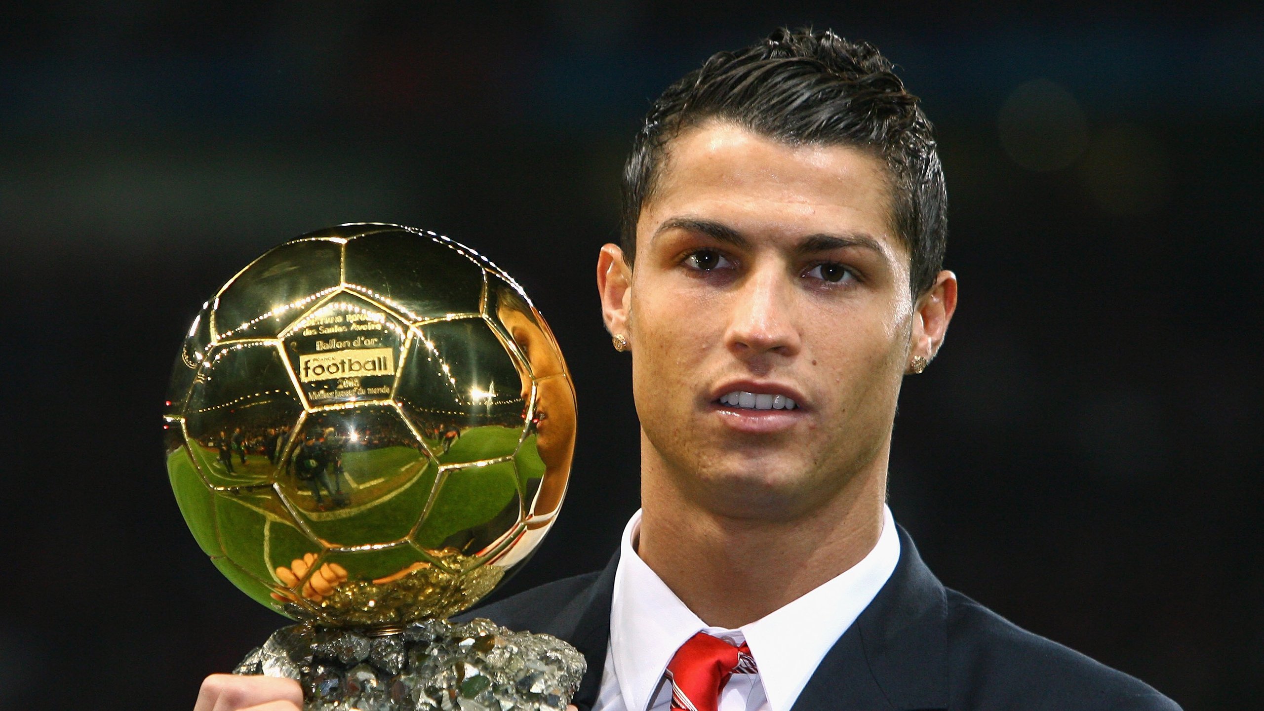 欧冠决赛之夜,卡拉斯科打出生涯之夜