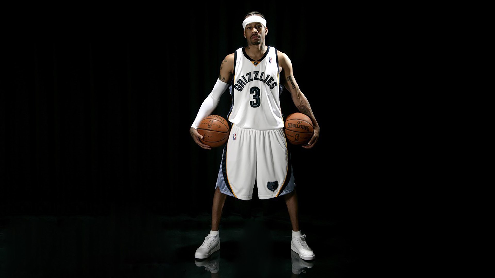 火箭强压独行侠,杰伦·格林成为关键先生