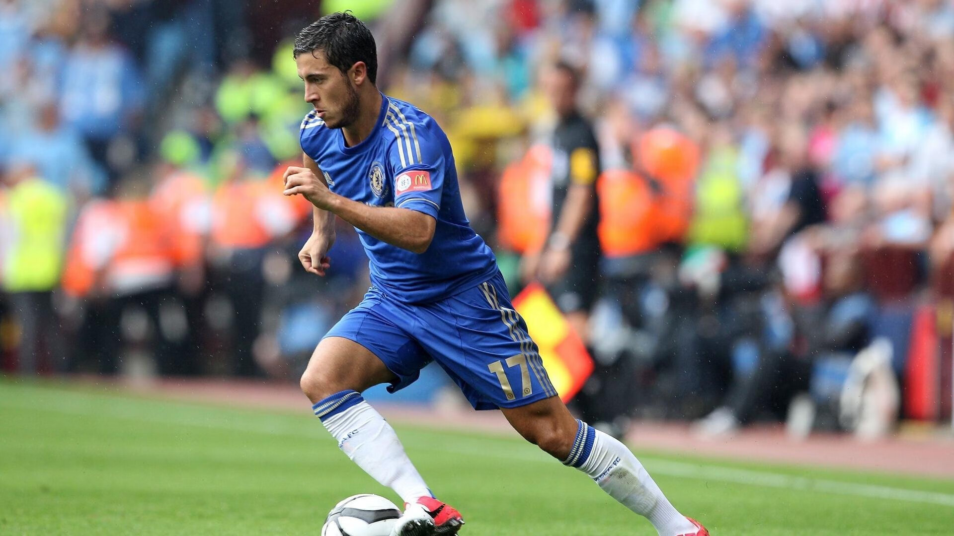 从深渊到巅峰,莫兰特完成自我救赎,活塞斩落公牛启示录