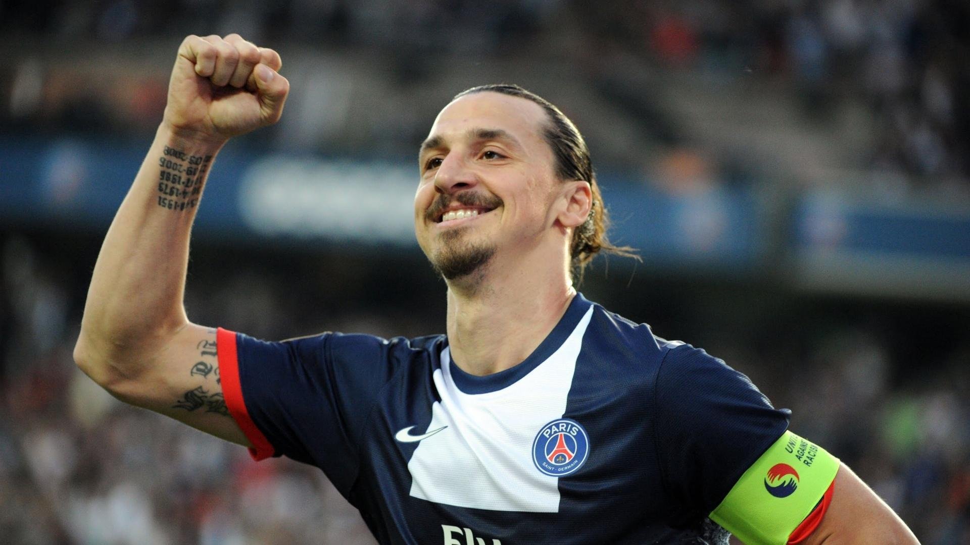 F1新赛季揭幕战之夜,恩比德压力下完成爆发