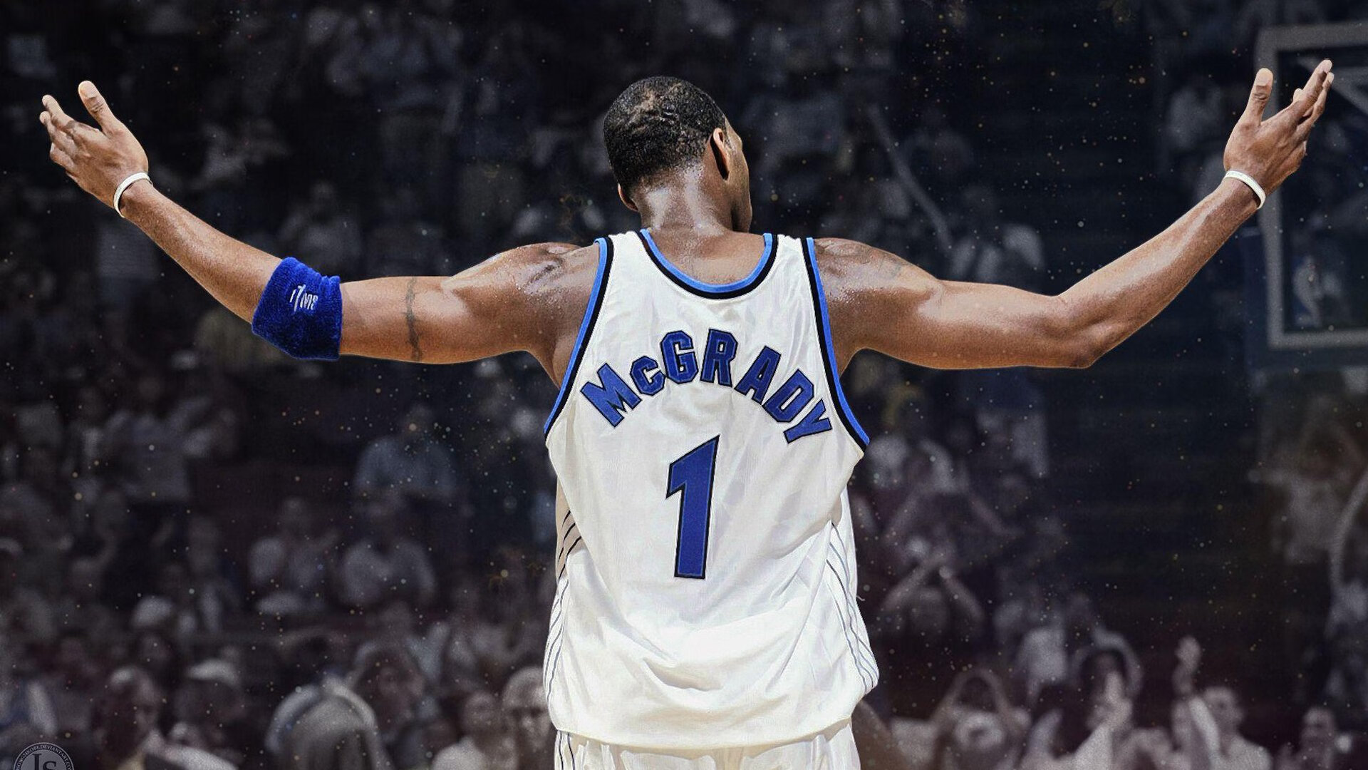 末节之神降临，爱德华兹的欧冠半决赛接管时刻