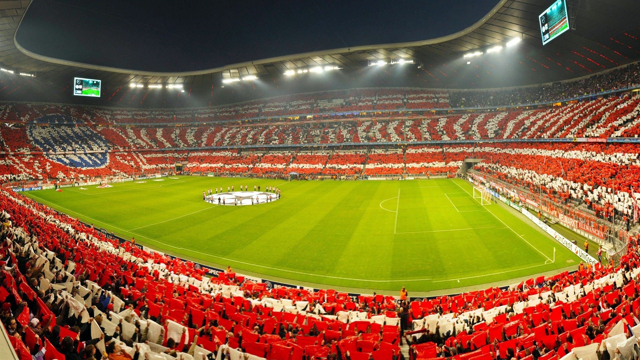 楚阿梅尼稳定输出不掉线,亚特兰大2-1逆转秘鲁,展现中场核心价值