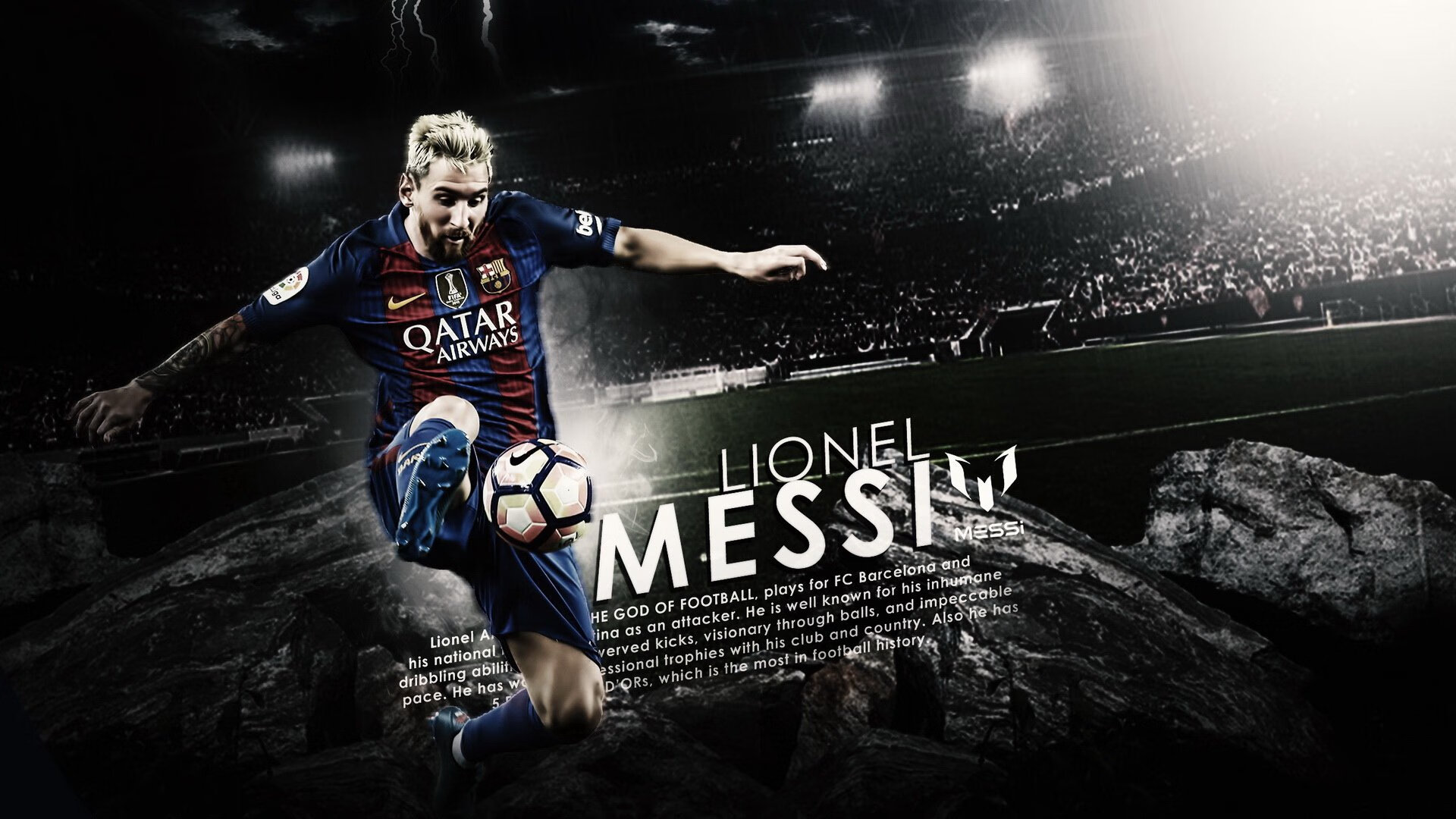 红白棋局,托尼的胜负手与摩纳哥的比利时收割