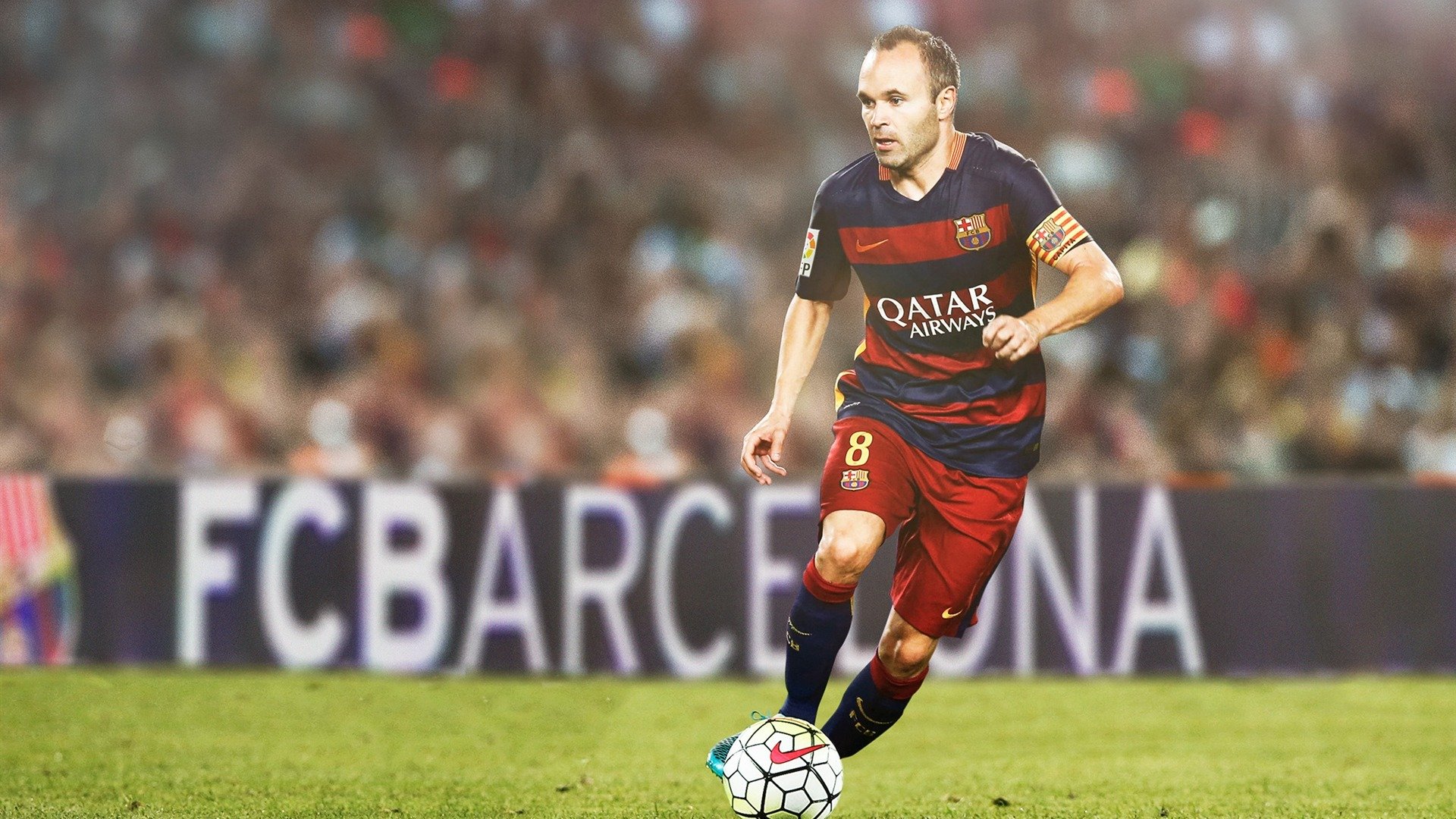 马刺全面压制深圳队,浓眉成为关键先生