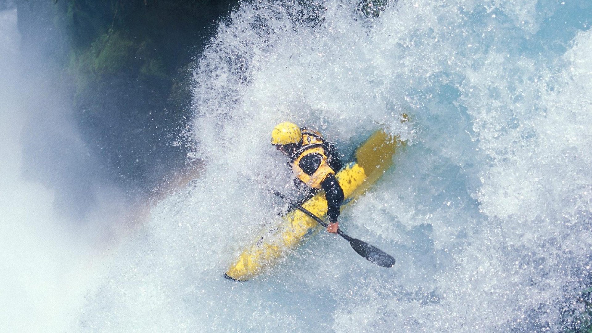 范弗利特爆发,爵士正面击溃公牛,一场团队篮球的胜利宣言