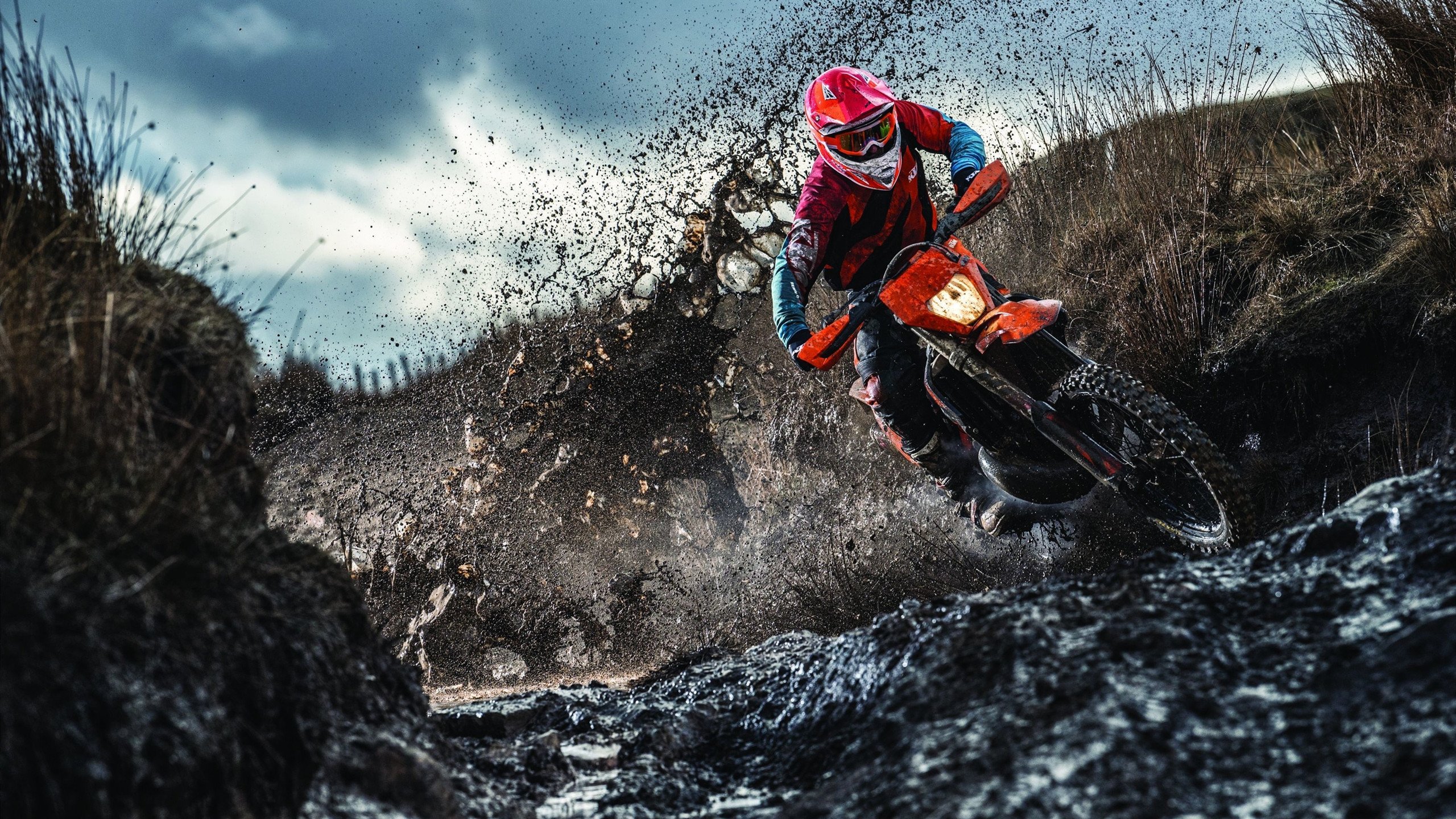 奥斯梅恩刷新纪录之夜，当阿根廷的激情遇上亚特兰大的坚韧