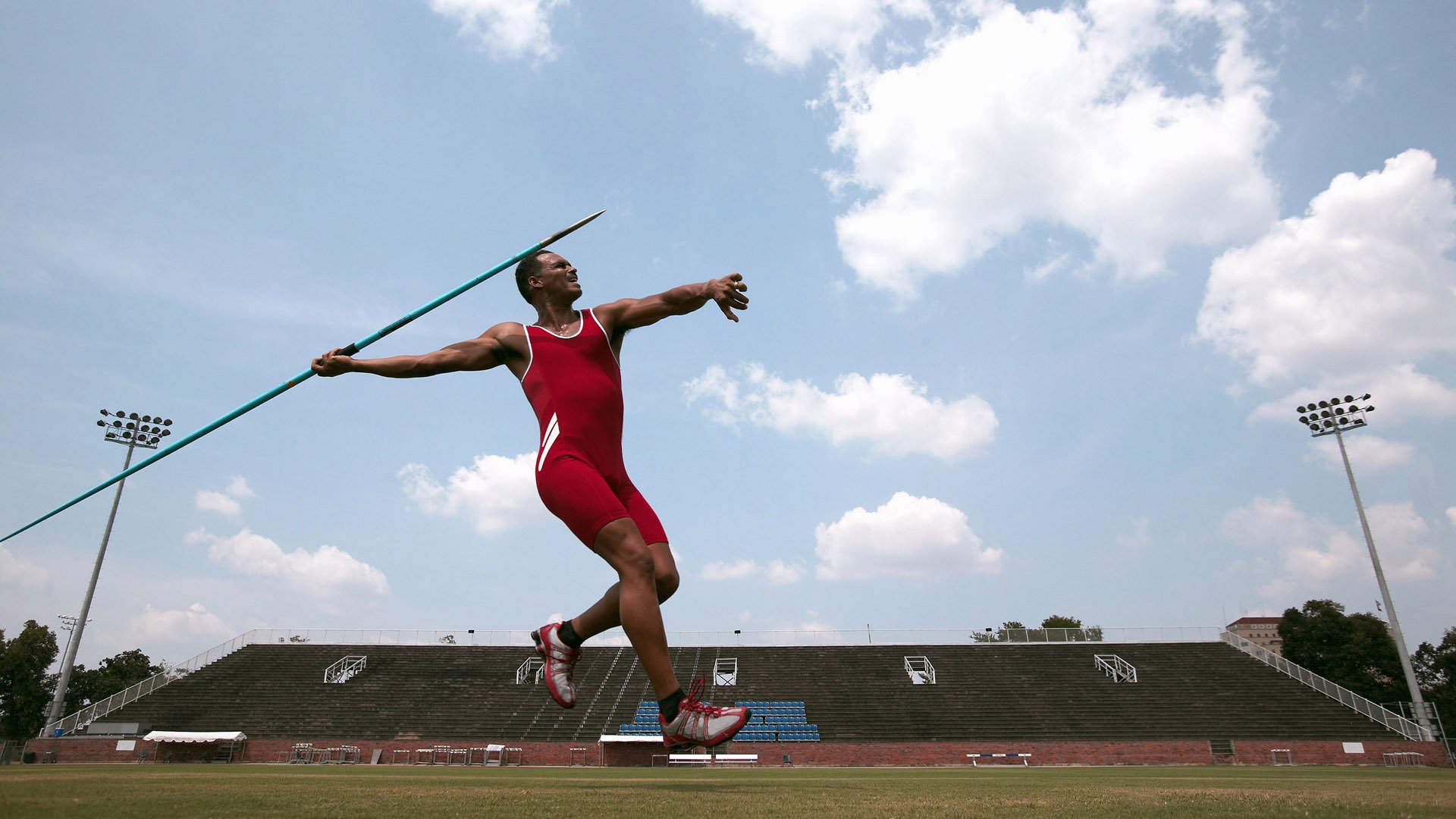 跨界主宰，当杜兰特公牛式终结降临西甲国家德比