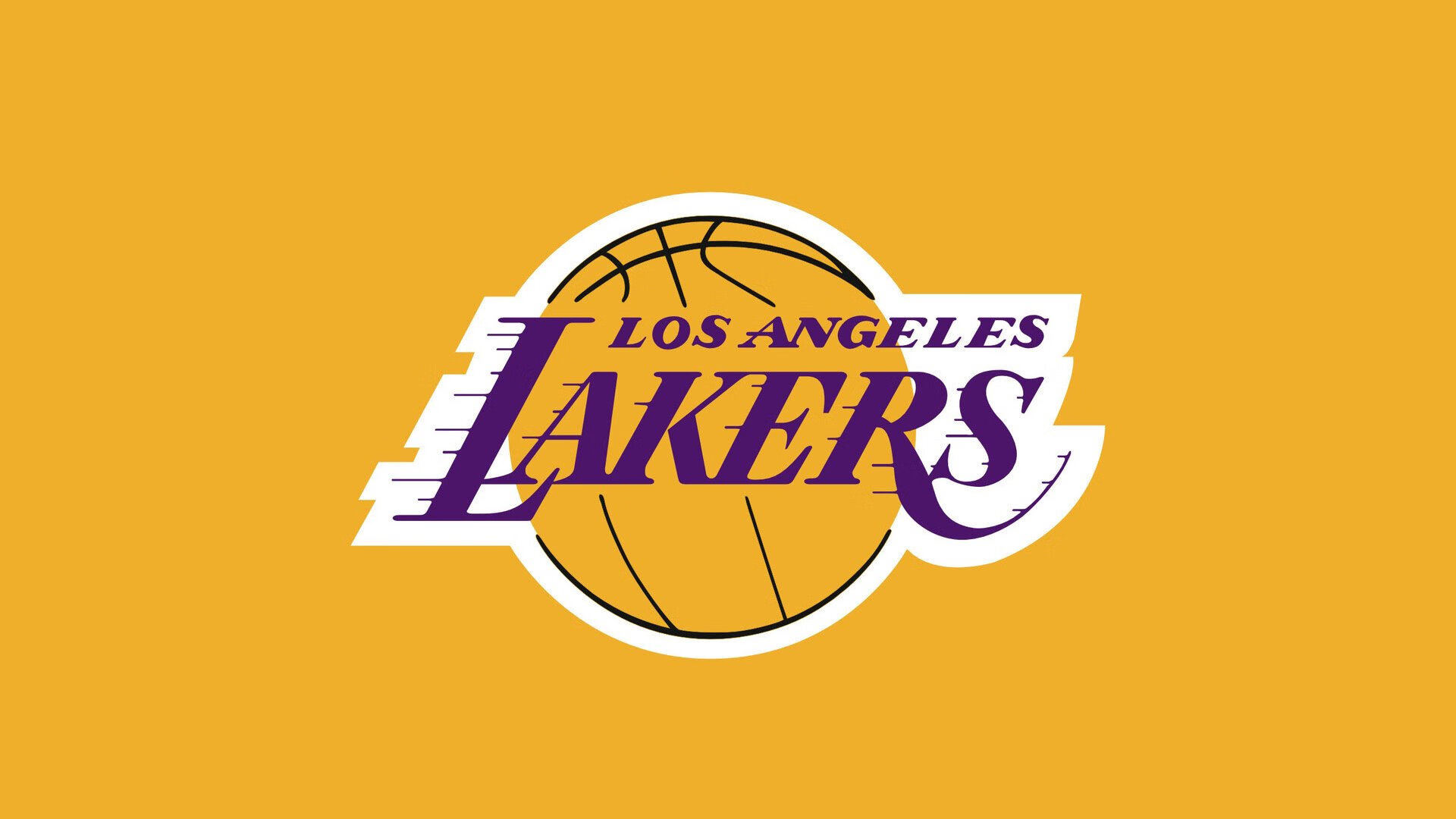 卡拉斯科爆发点燃南美风暴，厄瓜多尔硬仗击碎阿根廷神话