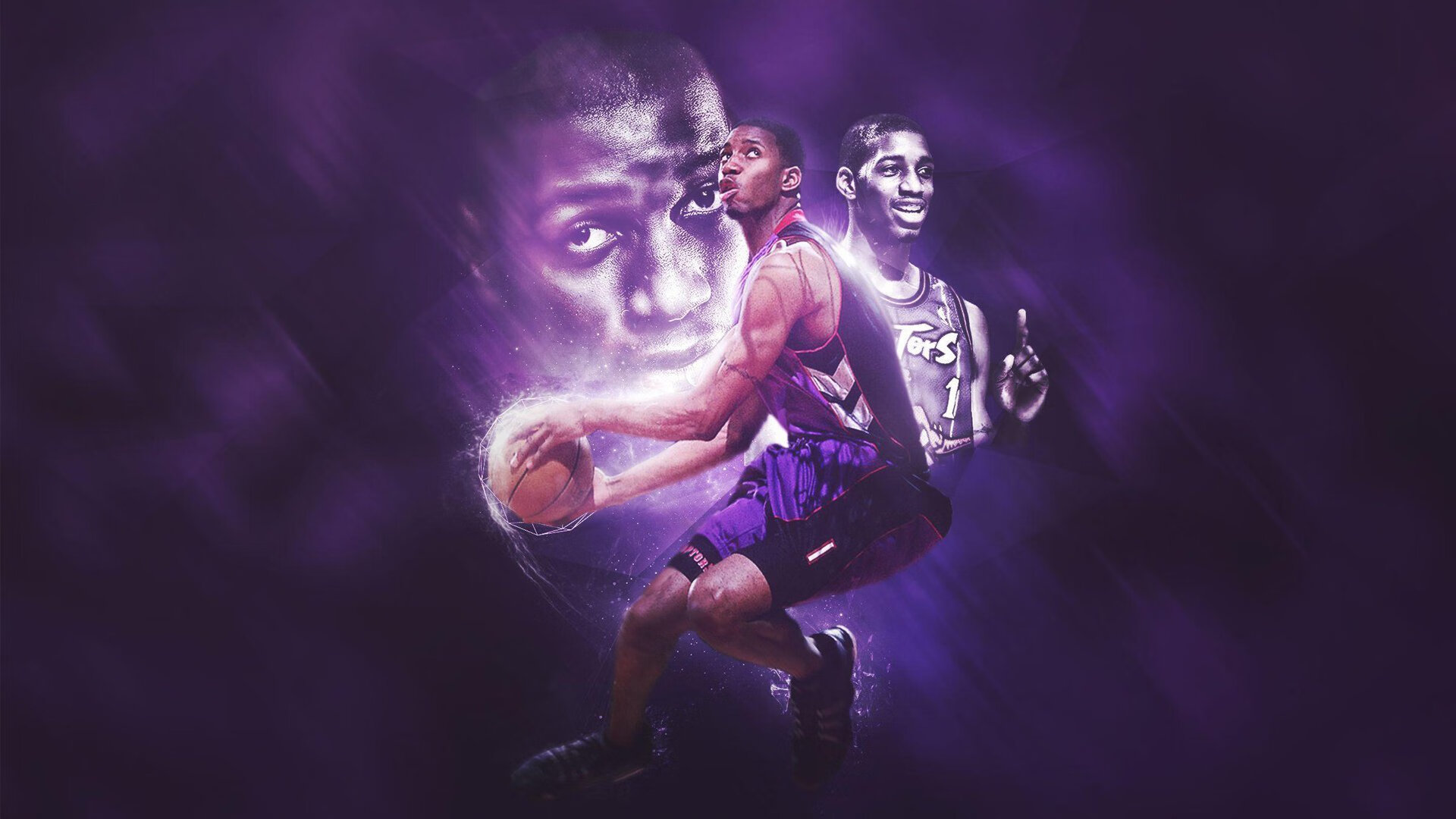 独行侠对阵国王，福克斯闪电突袭，让比赛提前失去悬念